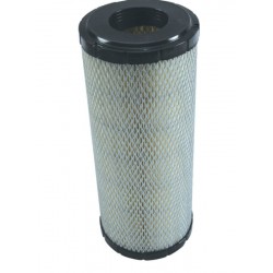 ALL BALLS FILTR POWIETRZA POLARIS ACE 900 EFI EPS '16, ACE 900 EPS XC '17-'19, GENERAL 1000 EPS '16-'19, GENERAL 1000 EP