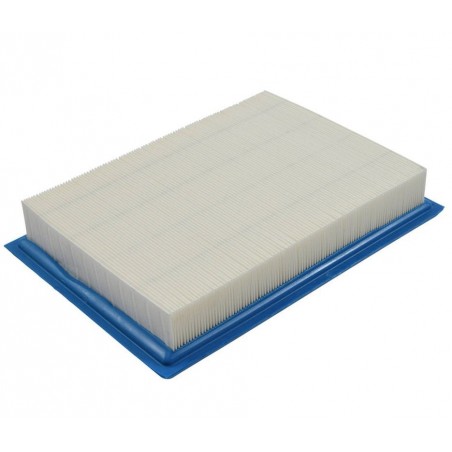 ALL BALLS FILTR POWIETRZA POLARIS RANGER 1000 DIESEL '15-'18, RANGER 900 XP '15-'16, RANGER 570 '15-'16, RANGER 900 CREW