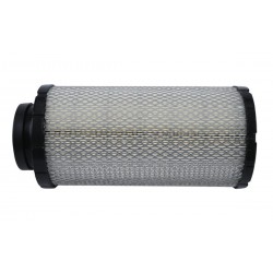 ALL BALLS FILTR POWIETRZA POLARIS RZR RS1 '18-'22, RZR TURBO PRO XP '20, RZR TURBO PRO XP 4 '24, RZR XP 1000 '14-'20, RZ