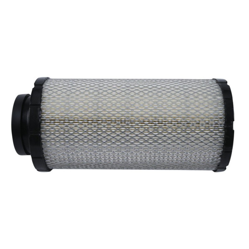 ALL BALLS FILTR POWIETRZA POLARIS RZR RS1 '18-'22, RZR TURBO PRO XP '20, RZR TURBO PRO XP 4 '24, RZR XP 1000 '14-'20, RZ