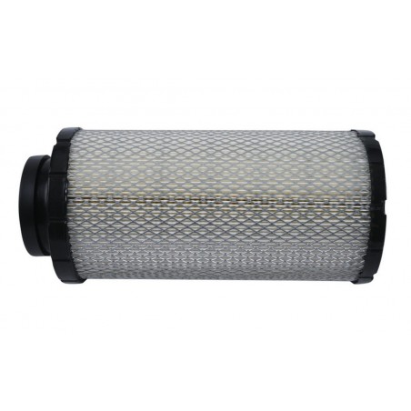 ALL BALLS FILTR POWIETRZA POLARIS RZR RS1 '18-'22, RZR TURBO PRO XP '20, RZR TURBO PRO XP 4 '24, RZR XP 1000 '14-'20, RZ