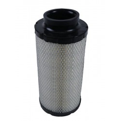 ALL BALLS FILTR POWIETRZA POLARIS RZR RS1 '18-'22, RZR TURBO PRO XP '20, RZR TURBO PRO XP 4 '24, RZR XP 1000 '14-'20, RZ