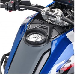 KAPPA MOCOWANIE TANKLOCK BMW R 1300GS 2024