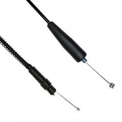 MTX PARTS LINKA GAZU KAWASAKI KX 60 / 65 '88-'12