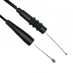 MTX PARTS LINKA GAZU KAWASAKI KDX 200 / 220 '95-,