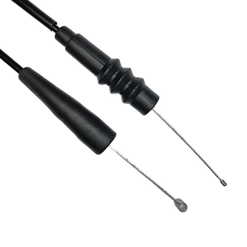 MTX PARTS LINKA GAZU KAWASAKI KDX 200 / 220 '95-,