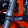 FM-PARTS PASY (PASEK) TEKSTYLNE DO WYCIĄGANIA MOTOCYKLA PRZÓD KTM HUSQVARNA GAS GAS BETA SHERCO RIEJU