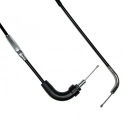 MTX PARTS LINKA GAZU SUZUKI JR 50