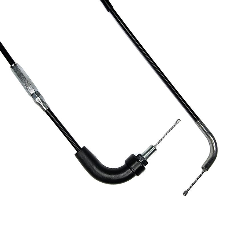 MTX PARTS LINKA GAZU SUZUKI JR 50