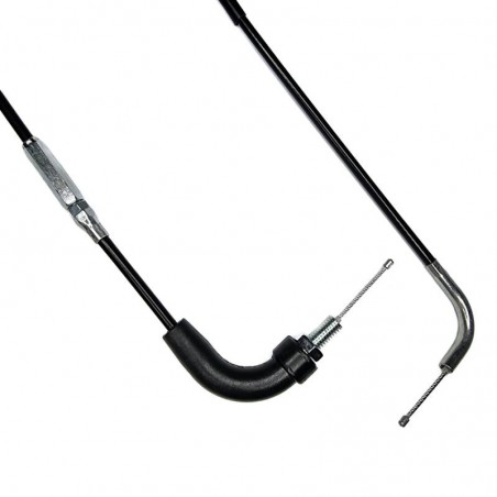 MTX PARTS LINKA GAZU SUZUKI JR 50