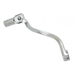 PSYCHIC DŹWIGNIA ZMIANY BIEGÓW KTM XC-W 400 '07-'11, EXC-G 450 '04, SX-F 450 '08-'15, XC-W 450 '12-'15, SX / MXC / EXC 5