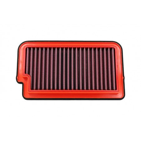 BMC FILTR POWIETRZA YAMAHA MT-10 1000CC '22- MT-10SP '22-