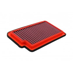 BMC FILTR POWIETRZA YAMAHA MT-10 1000CC '22- MT-10SP '22-