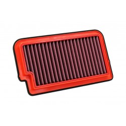 BMC FILTR POWIETRZA YAMAHA MT-10 1000CC '22- MT-10SP '22-