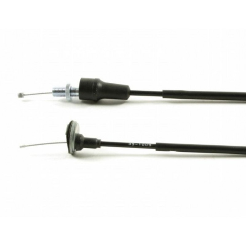 PROX LINKA GAZU HONDA CRF 80F '04-'13, XR 80R '86-'03 (OEM: 17920-GN1-A80)