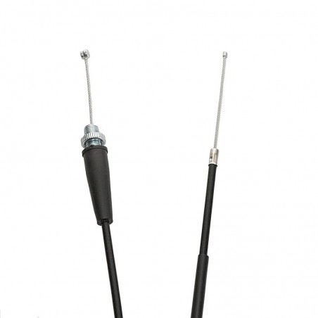 MTX PARTS LINKA GAZU HONDA CR 125 '04-,