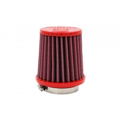BMC FILTR POWIETRZA HARLEY DAVIDSON PAN AMERICA RA 1250 '20-'23 PAN AMERICA RA 1250 SPECIAL '20-'23