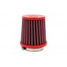BMC FILTR POWIETRZA HARLEY DAVIDSON PAN AMERICA RA 1250 '20-'23 PAN AMERICA RA 1250 SPECIAL '20-'23