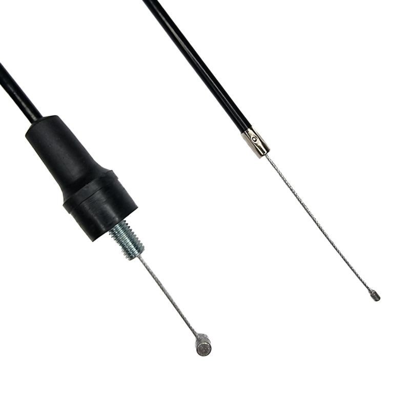 MTX PARTS LINKA GAZU SUZUKI RM 80 / 85 '90-,