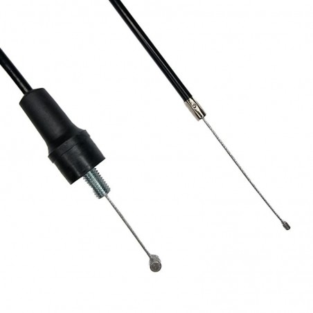 MTX PARTS LINKA GAZU SUZUKI RM 80 / 85 '90-,