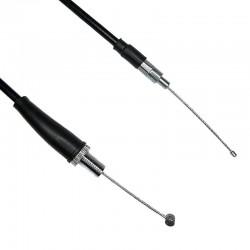 MTX PARTS LINKA GAZU KTM SX 65 '09-'17