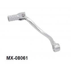 PSYCHIC DŹWIGNIA ZMIANY BIEGÓW HUSQVARNA TC 85 '14-'17, KTM SX 85 '03-'17, SX 105 '04-'11, SX 125 '11, (OEM: 47034031000