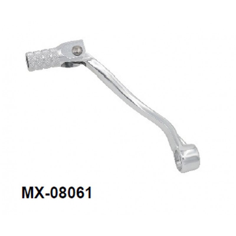 PSYCHIC DŹWIGNIA ZMIANY BIEGÓW HUSQVARNA TC 85 '14-'17, KTM SX 85 '03-'17, SX 105 '04-'11, SX 125 '11, (OEM: 47034031000