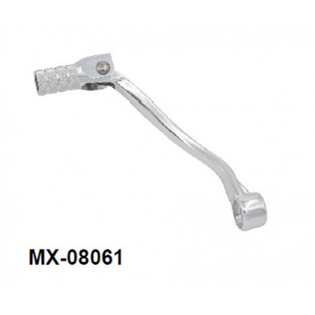 PSYCHIC DŹWIGNIA ZMIANY BIEGÓW HUSQVARNA TC 85 '14-'17, KTM SX 85 '03-'17, SX 105 '04-'11, SX 125 '11, (OEM: 47034031000