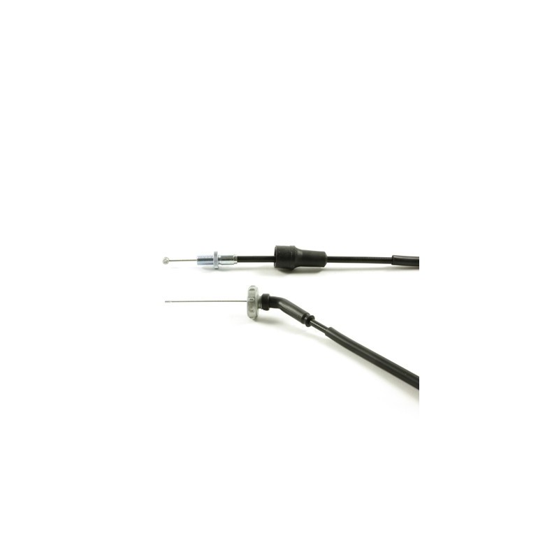 PROX LINKA GAZU HONDA CRF 100F '04-13, XR 100R '86-03 (45-1004)