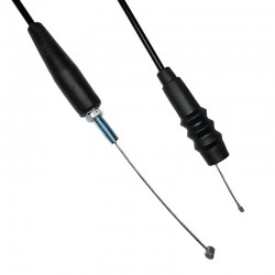 MTX PARTS LINKA GAZU KAWASAKI KLX 110 / L '10-,