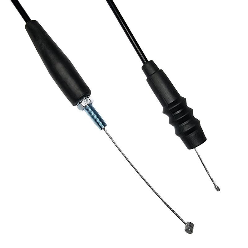 MTX PARTS LINKA GAZU KAWASAKI KLX 110 / L '10-,