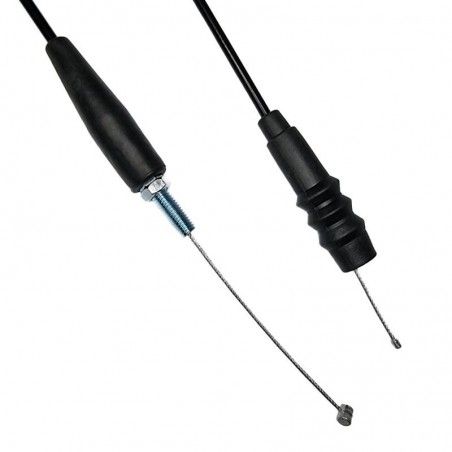 MTX PARTS LINKA GAZU KAWASAKI KLX 110 / L '10-,