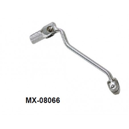 PSYCHIC DŹWIGNIA ZMIANY BIEGÓW HONDA XR 250 R / 400 R '96-'04 (OEM: 24700-KCE-670 24700-KCE-A10 24700-KCY-670 24700-KCY-