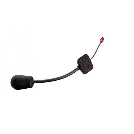 SENA MIKROFON NA PAŁĄKU Z KABLEM DO INTERKOMU 10S (EL)