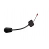 SENA MIKROFON NA PAŁĄKU Z KABLEM DO INTERKOMU 10S (EL)