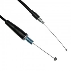 MTX PARTS LINKA GAZU KTM SX 50 '03-'08