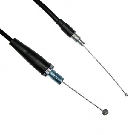 MTX PARTS LINKA GAZU KTM SX 50 '03-'08