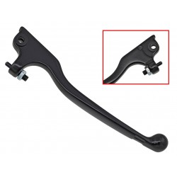 PSYCHIC DŹWIGNIA HAMULCA PEUGEOT XRS E RACING ALL, RIEJU PRO 50 / 125 '09, MATRIX 50 '03-09, MATRIX 125 '06-'09, NAKED 1