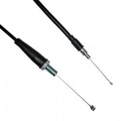 MTX PARTS LINKA GAZU KTM SX / SXS 50 '06-'11