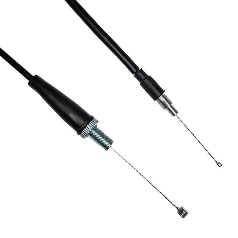 MTX PARTS LINKA GAZU KTM SX / SXS 50 '06-'11