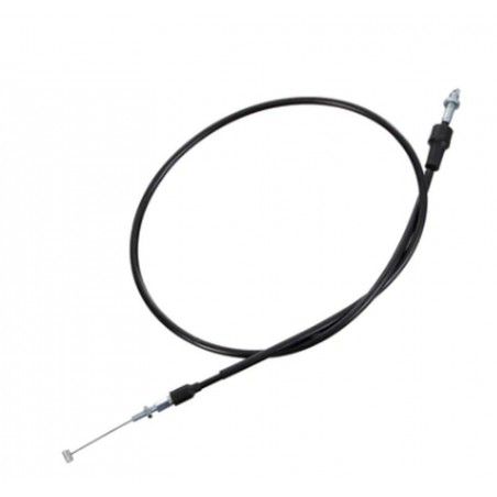 MTX PARTS LINKA GAZU HONDA TRX 420 / 450 / 650 / 680