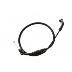 MTX PARTS LINKA GAZU HONDA CRF / XR 50 (7,5 CM DŁUŻSZA)