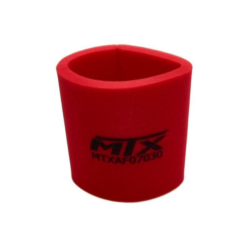 MTX PARTS FILTR POWIETRZA YAMAHA YFM 350 BRUIN / GRIZZLY / KODIAK '04-'14, YFM 400 'KODIAK / GRIZZLY '00-'07, YFM 450 KO