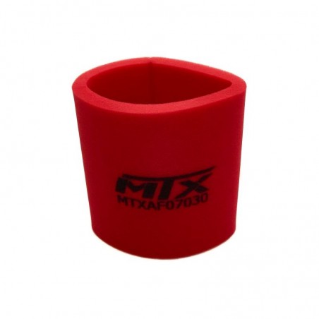 MTX PARTS FILTR POWIETRZA YAMAHA YFM 350 BRUIN / GRIZZLY / KODIAK '04-'14, YFM 400 'KODIAK / GRIZZLY '00-'07, YFM 450 KO