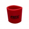 MTX PARTS FILTR POWIETRZA YAMAHA YFM 350 BRUIN / GRIZZLY / KODIAK '04-'14, YFM 400 'KODIAK / GRIZZLY '00-'07, YFM 450 KO