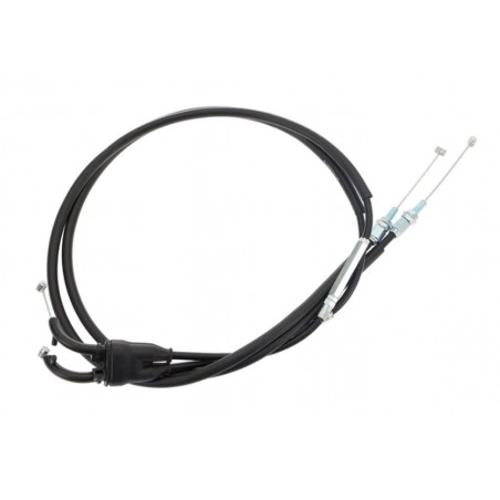 MTX PARTS LINKA GAZU KAWASAKI KX 250F '04, SUZUKI RMZ 250 / 450 '04-'05