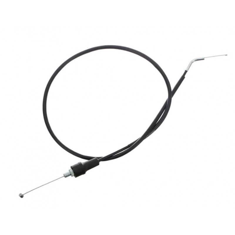 MTX PARTS LINKA GAZU SUZUKI RM / RMX 250 '89-'92