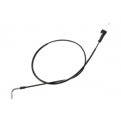 MTX PARTS LINKA GAZU SUZUKI LTF 250 / 250F '01-'05, LTF 300F '00-'08