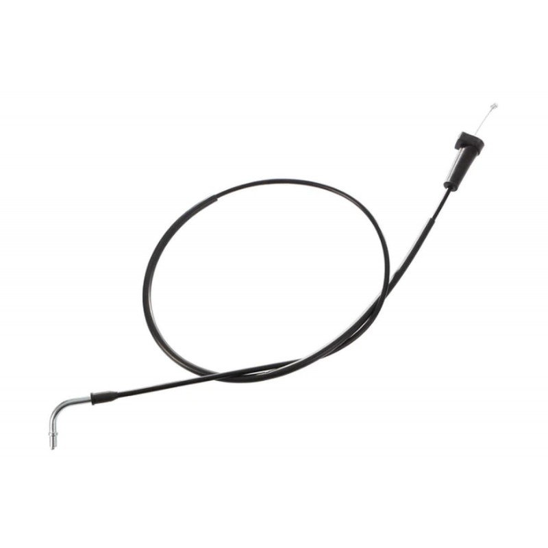 MTX PARTS LINKA GAZU SUZUKI LTF 250 / 250F '01-'05, LTF 300F '00-'08