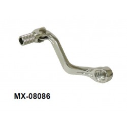 PSYCHIC DŹWIGNIA ZMIANY BIEGÓW KTM SX 65 '09-'24, XC 65 '09, HUSQVARNA TC 65 '17-'24, GAS GAS MC 65 '21-'24 (OEM: 462340